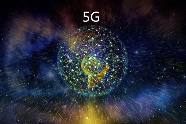Beidou+5G fusion high-precision application of wind power can increase the benefit by more than 20%!