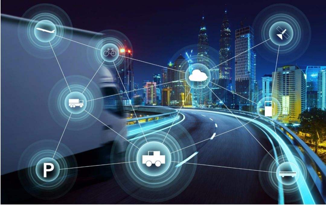 Under the integration of digitalization and electrification, everyone has a chance to win