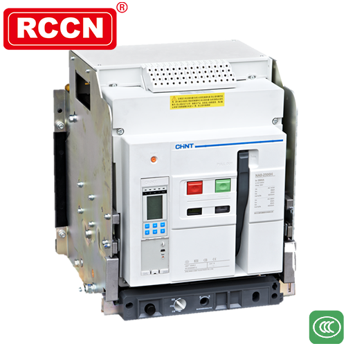 How to choose miniature circuit breaker C type and D type