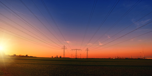 10 measures to prevent wire and cable from catching fire