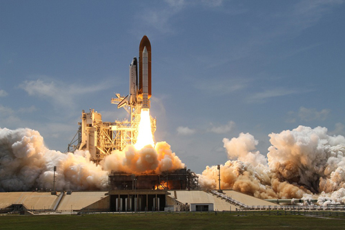 Common failures of aerospace electrical connectors and their components