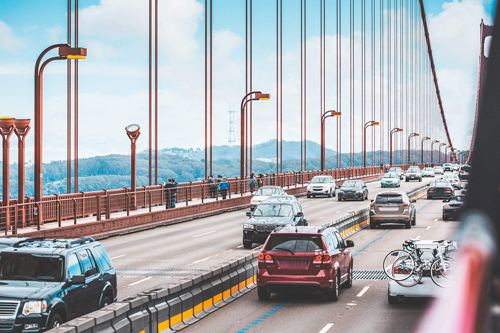 The Zhejiang-level new energy vehicle promotion and application of the fiscal reward policy is here
