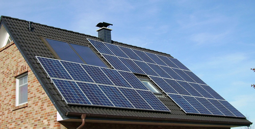 Official reply! PV projects that have been included in the subsidy list will be subsidized in 2021