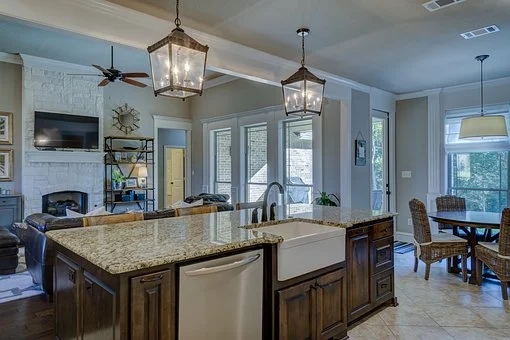 a new round of home appliance price increases is on the line