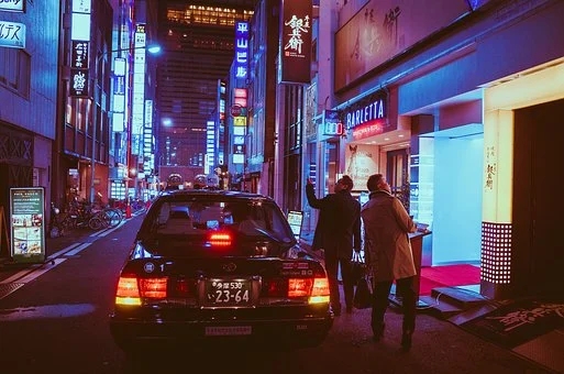 Gradually relax purchase restrictions! Auto consumption management