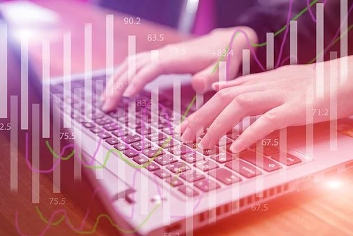 China Purchasing Managers Index for January 2021