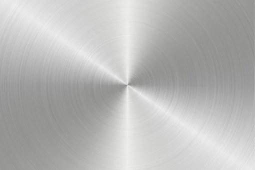 After the Spring Festival, the price of stainless steel may have some room to rise