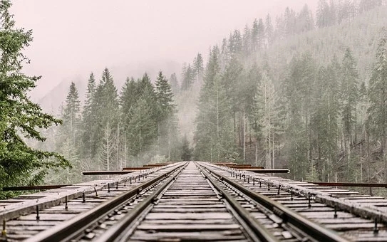 The 14th Five-Year Plan of Yunnan Province will advance and start these railway projects