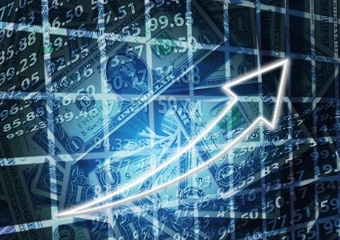 Central bank survey report shows that the macroeconomic boom in the first quarter of this year has risen