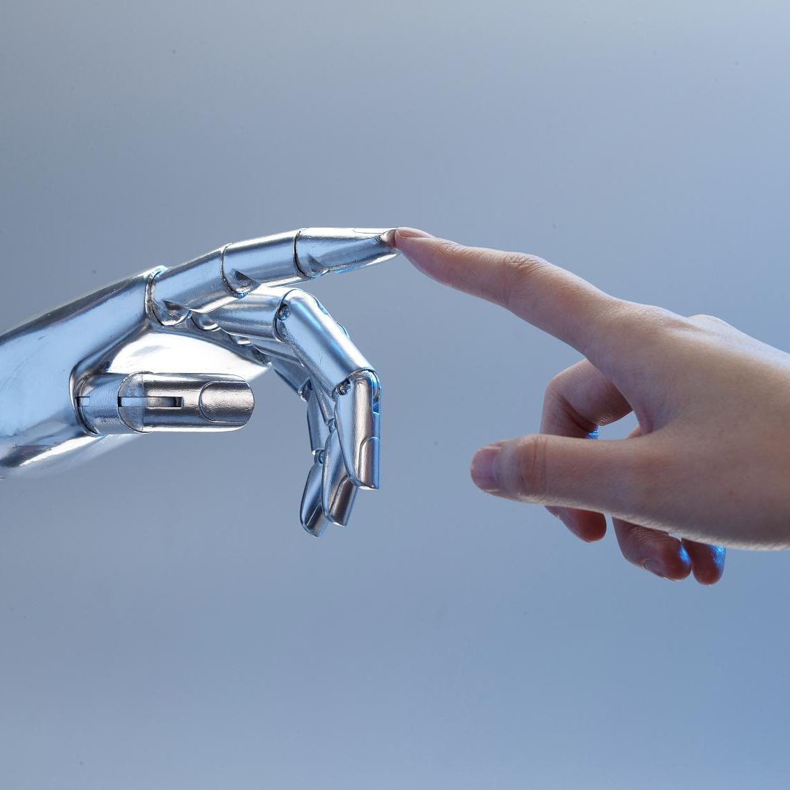 Robots set off a financing boom, attracting more than 10 billion yuan in half a year, which has exceeded the entire year of last year!