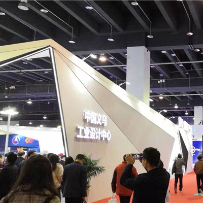 Focus Technology reached a strategic cooperation with China Chamber of Commerce for Import and Export of Machinery and Electronic Products