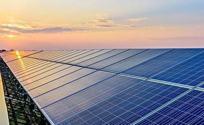 The installed capacity of new energy storage has doubled, and the next 100 billion-level track is gaining momentum