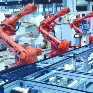 E-commerce B2B helps accelerate the development of the machinery industry Who is more predictable about the blue ocean of industrial product procurement?