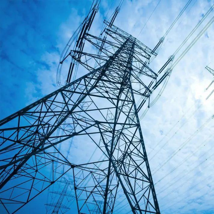 Why is my country's power situation so tense this year?