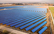 The 10GW new energy delivery project is finalized: 23 companies including State Power Investment Corporation, National Energy Group, and Huaneng